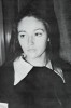 Olivia Hussey