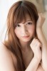 明里つむぎ