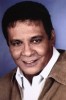 Fernando Poe Jr.