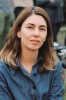 Sofia Coppola