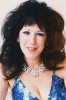 Annie Sprinkle