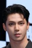 이재준