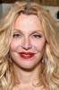Courtney Love
