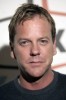 Kiefer Sutherland