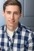 Zachary Gulka