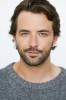 Darren McMullen