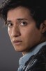 Armando Espitia