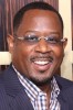 Martin Lawrence