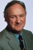 Gene Hackman