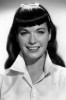 Bettie Page