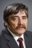 İhsan Yüce