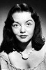 Gloria Saunders