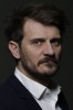 Frano Mašković