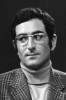 Charlie Brill