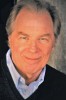 Michael McKean