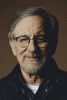 Steven Spielberg