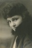 Sybil Seely