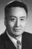 Qiuying Wang
