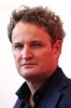 Jason Clarke