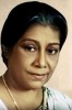 Chitra Sen