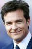 Jason Bateman
