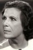 Ελένη Ζαφειρίου