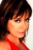 Alcione Mazzeo