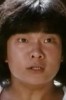 孟海