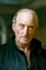 Charles Dance