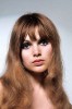 Madeline Smith