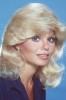 Loni Anderson