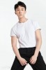 Sun Yi