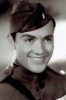 Charles 'Buddy' Rogers
