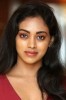 Kamakshi Bhaskarla
