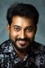 Madhampatty Rangaraj