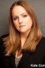 Kate Conway