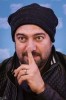 Majid Salehi