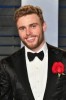 Gus Kenworthy