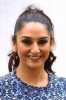 Ragini Dwivedi