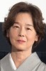 田中裕子