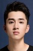 Jin Shikang