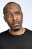 Dane Baptiste