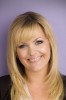 Jo Joyner