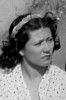 Ethel Moses