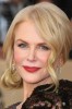 Nicole Kidman