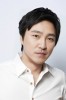 Park Sun-woo
