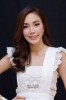 พิชญ์นาฎ สาขากร