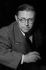 Jean-Paul Sartre