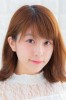 柳原かなこ