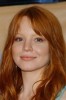 Lauren Ambrose